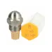 Форсунка Fluidics 0.65/80° HF