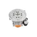 Электродвигатель Simel 100W MINOR 4,8