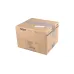 Электродвигатель Simel 100W MINOR 4,8