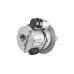 Электродвигатель Simel 100W MINOR 4,8