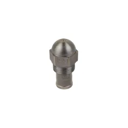 Форсунка Monarch 6.50/45° PLP