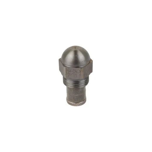 Форсунка Monarch 6.50/45° PLP