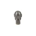 Форсунка Monarch 6.50/45° PLP Форсунка Monarch 6.50/45° PLP