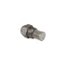 Форсунка Monarch 6.50/45° PLP