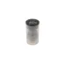 Форсунка Monarch 6.50/45° PLP