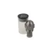 Форсунка Monarch 6.50/45° PLP