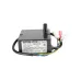 Трансформатор розжига Brahma TD1STCSF 15910679