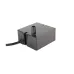 Трансформатор розжига Brahma TD1STCSF 15910679