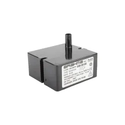 Трансформатор розжига Brahma TD1STCSF 15910679