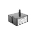 Трансформатор розжига Brahma TD1STCSF 15910679