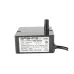Трансформатор розжига Brahma TD1STCSF 15910679 Трансформатор розжига Brahma TD1STCSF 15910679