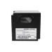 Топочный автомат Siemens LGK16.335A17