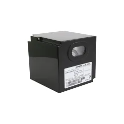 Топочный автомат Siemens LGK16.335A17