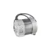 Электродвигатель Riello 172T 7697, 150 Вт
