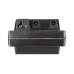 Трансформатор розжига FIDA Compact 8/20 CM