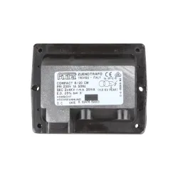 Трансформатор розжига FIDA Compact 8/20 CM
