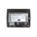 Трансформатор розжига FIDA Compact 8/20 CM Трансформатор розжига FIDA Compact 8/20 CM