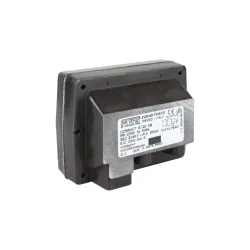 Трансформатор розжига FIDA Compact 8/20 CM