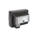 Трансформатор розжига FIDA Compact 8/20 CM