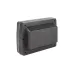 Трансформатор розжига FIDA Compact 8/20 CM
