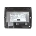 Трансформатор розжига FIDA Compact 8/20 CM