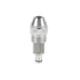 Форсунка Fluidics 12AG-90°-90-6