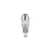 Форсунка Fluidics 12AG-90°-90-6
