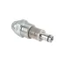 Форсунка Fluidics 12AG-90°-90-6