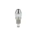 Форсунка Fluidics 12AG-90°-90-6