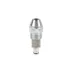 Форсунка Fluidics 12AG-90°-90-6