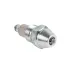 Форсунка Fluidics 12AG-90°-90-6