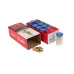 Форсунка Danfoss OD 1.00/60º H