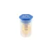 Форсунка Danfoss OD 1.00/60º H