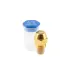 Форсунка Danfoss OD 1.00/60º H