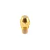 Форсунка Danfoss OD 1.00/60º H