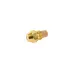 Форсунка Danfoss OD 1.00/60º H