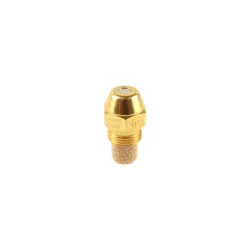 Форсунка Danfoss OD 1.00/60º H