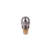 Форсунка Fluidics 20.00/60° SF Форсунка Fluidics 20.00/60° SF