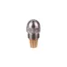 Форсунка Fluidics 20.00/60° SF
