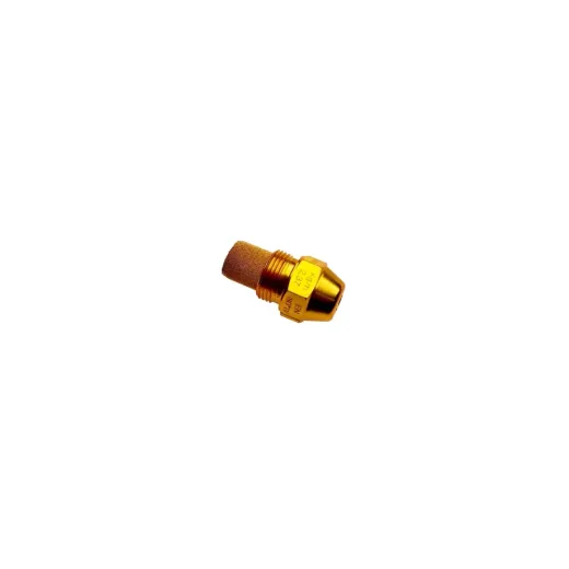 Форсунка Danfoss OD 0.45/60º H