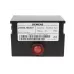 Топочный автомат Siemens LGA52.150A27