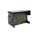 Топочный автомат Siemens LGA52.150A27