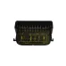 Топочный автомат Siemens LGA52.150A27