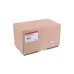 Сервопривод Honeywell LKS 160-52 (B5-8 S2)