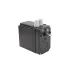 Сервопривод Honeywell LKS 160-52 (B5-8 S2)