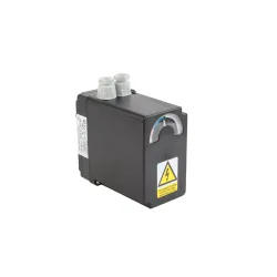 Сервопривод Honeywell LKS 160-52 (B5-8 S2)