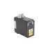 Сервопривод Honeywell LKS 160-52 (B5-8 S2)