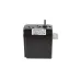 Сервопривод Honeywell LKS 160-52 (B5-8 S2)