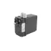 Сервопривод Honeywell LKS 160-52 (B5-8 S2)