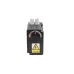 Сервопривод Honeywell LKS 160-52 (B5-8 S2) Сервопривод Honeywell LKS 160-52 (B5-8 S2)